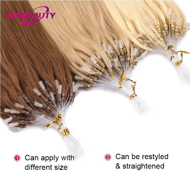 Kadınlar için düz İnsan Saç Uz - Invisible Tape In Extensions Real Hair incelemesi ve fiyatı
