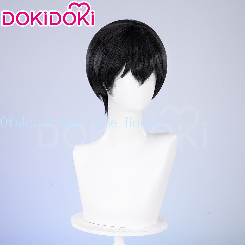 Cadı Şapkası Atelier Olruggio  - Synthetic Wigs incelemesi ve fiyatı