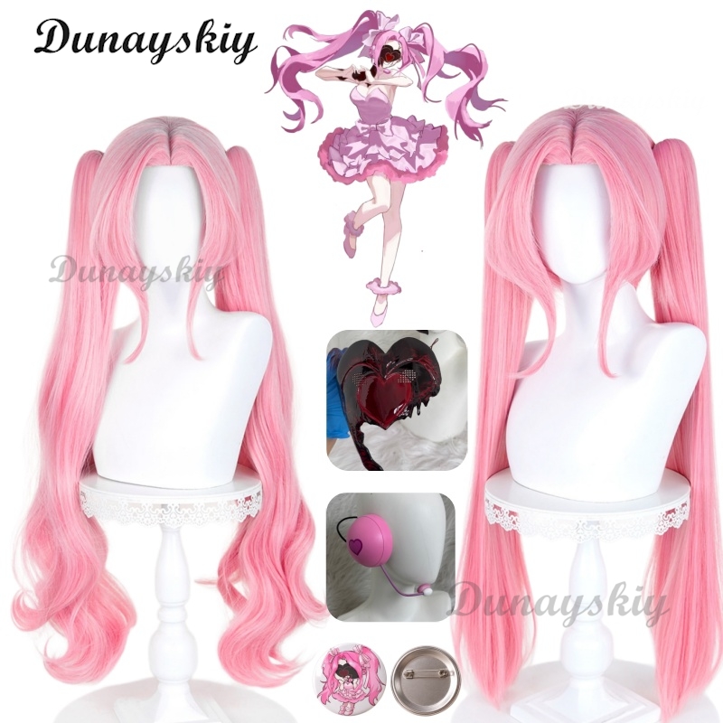 Alien Stage Zombie Stage Mizi  - Hair Bundles incelemesi ve fiyatı